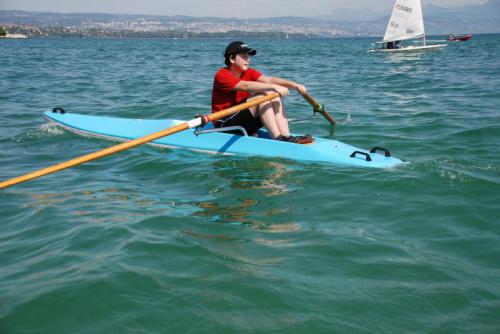 2011 Ecole d'aviron 280