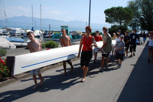 2011 Ecole d'aviron 281