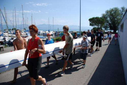 2011 Ecole d'aviron 282