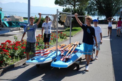 2011 Ecole d'aviron 283
