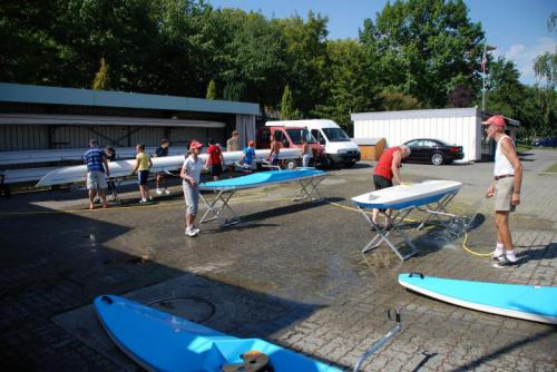 2011 Ecole d'aviron 284