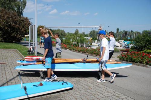 2011 Ecole d'aviron 285