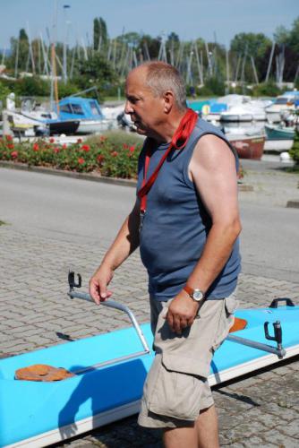 2011 Ecole d'aviron 288