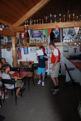 2011 Ecole d'aviron 291