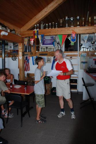 2011 Ecole d'aviron 292