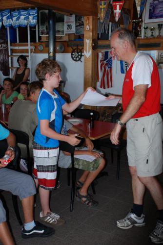 2011 Ecole d'aviron 296