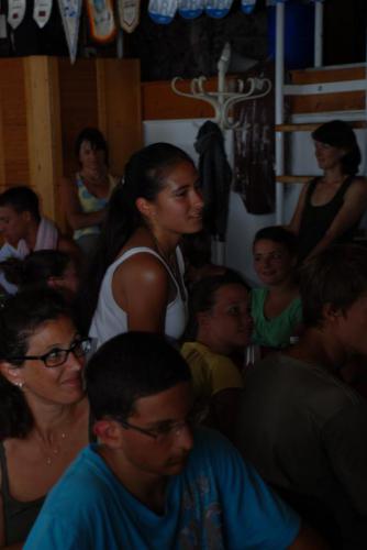 2011 Ecole d'aviron 301