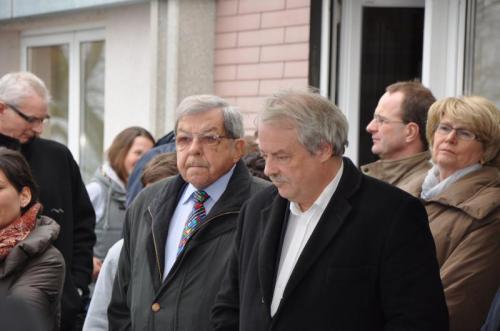 Ouverture de saison - Mars 2013 001