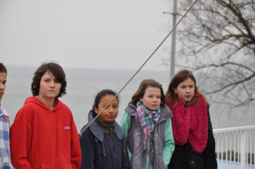 Ouverture de saison - Mars 2013 003