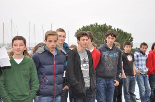 Ouverture de saison - Mars 2013 005