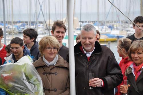 Ouverture de saison - Mars 2013 027