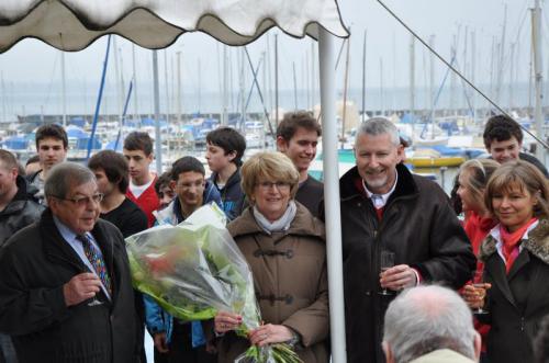 Ouverture de saison - Mars 2013 029