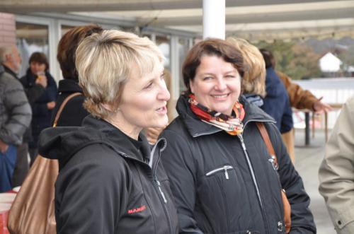 Ouverture de saison - Mars 2013 046