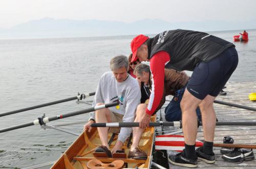 Ouverture de saison 2011 178