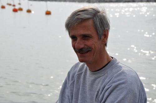 Ouverture de saison 2011 183