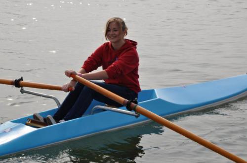 Ouverture de saison 2011 193