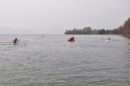 Ouverture de saison 2011 194