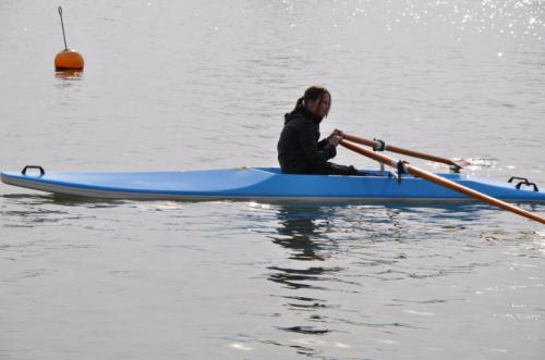 Ouverture de saison 2011 196