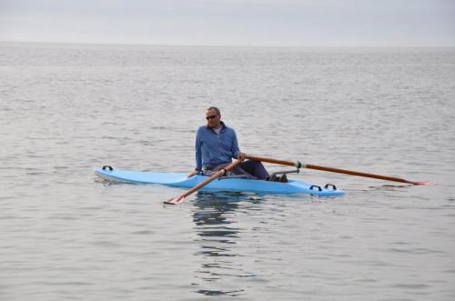 Ouverture de saison 2011 197