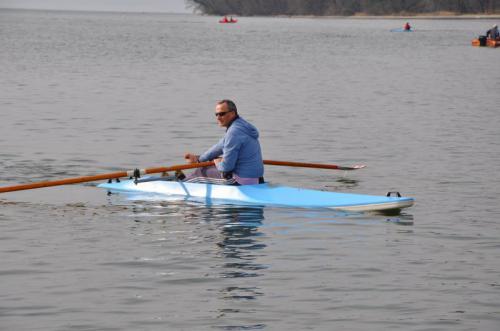 Ouverture de saison 2011 199