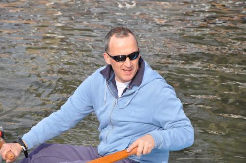Ouverture de saison 2011 202
