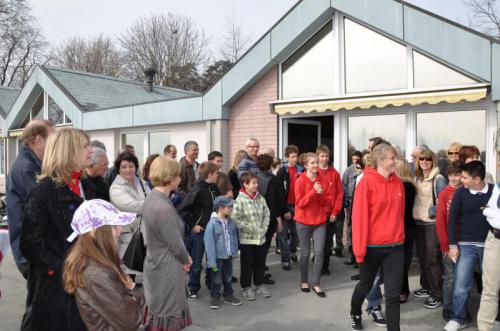Ouverture de saison 2011 208