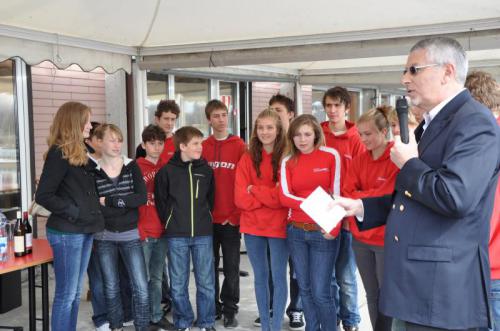 Ouverture de saison 2011 212