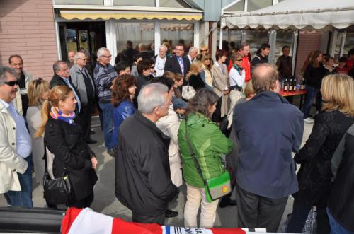 Ouverture de saison 2011 216