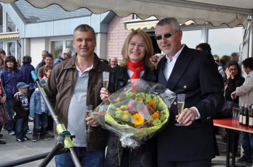 Ouverture de saison 2011 224
