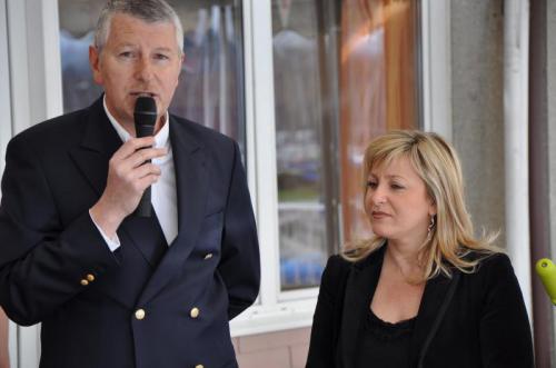 Ouverture de saison 2011 236