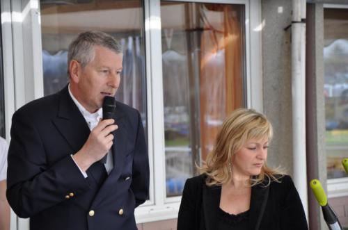 Ouverture de saison 2011 237