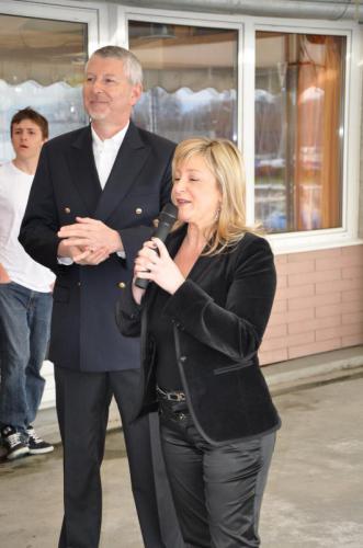 Ouverture de saison 2011 239