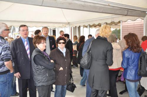 Ouverture de saison 2011 250