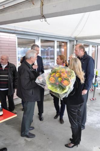 Ouverture de saison 2011 251