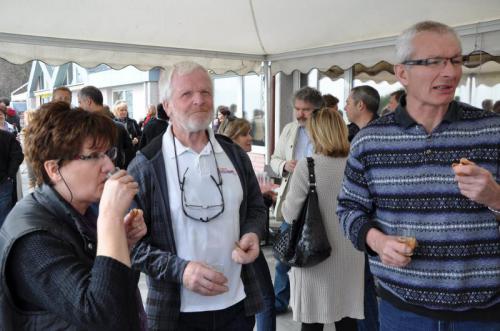Ouverture de saison 2011 253