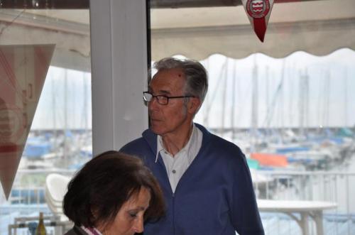 Ouverture de saison 2011 259
