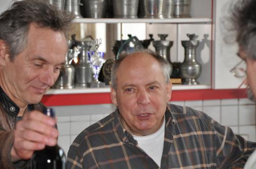 Ouverture de saison 2011 260