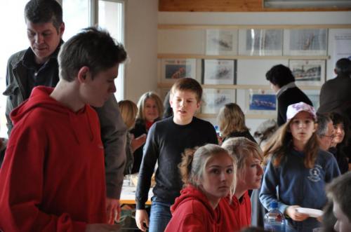 Ouverture de saison 2011 261