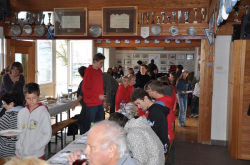 Ouverture de saison 2011 262