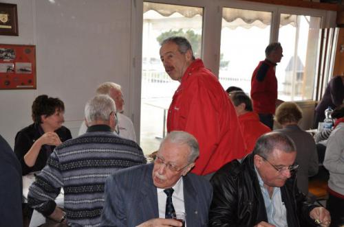 Ouverture de saison 2011 263
