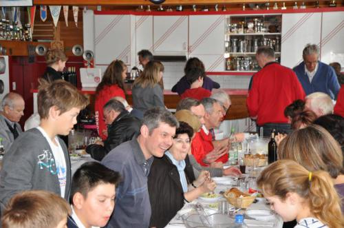 Ouverture de saison 2011 264