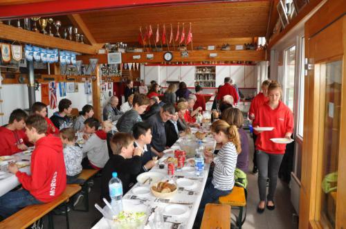 Ouverture de saison 2011 265