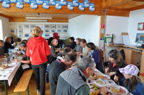 Ouverture de saison 2011 266