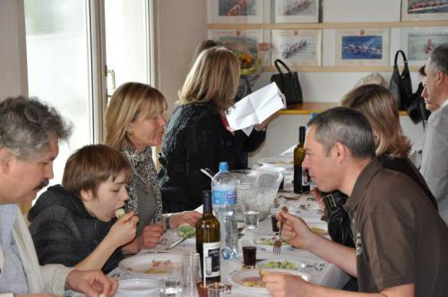 Ouverture de saison 2011 268