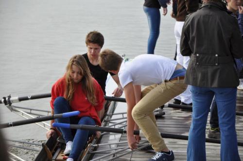 ouverture saison 2014 008