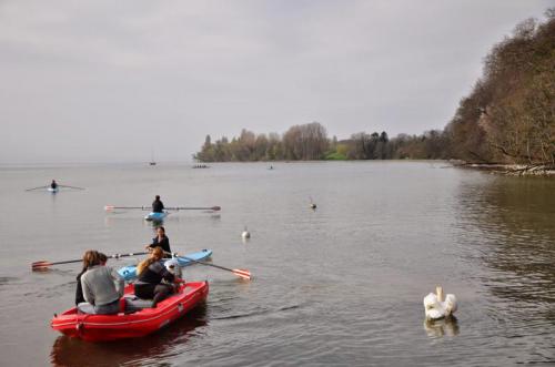 ouverture saison 2014 010