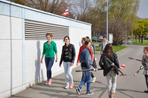 ouverture saison 2014 015