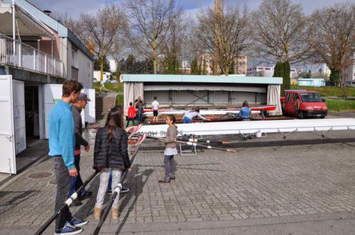 ouverture saison 2014 017