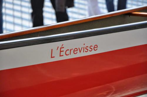 ouverture saison 2014 028