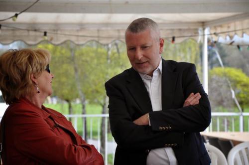 ouverture saison 2014 034